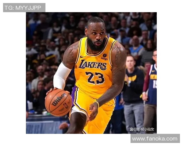 詹姆斯创造历史成就4万分1万板1万助的传奇旅程