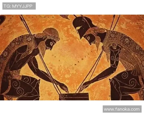 扎库亚尼的传奇人生与文化影响探讨：从历史到现代的深刻启示