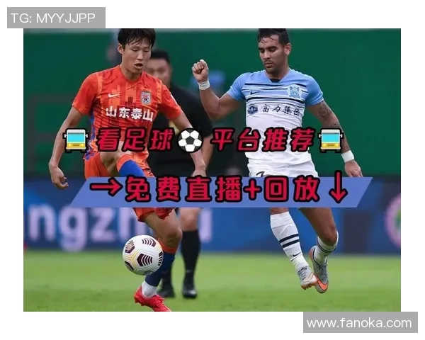 在哪些APP可以观看足球比赛直播最全指南与推荐