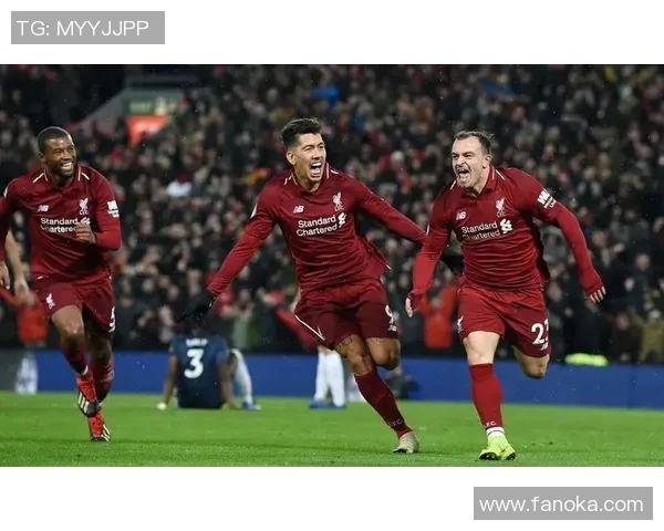 札幌瓦萨迎战东京FC争夺胜利双方全力以赴展现足球魅力