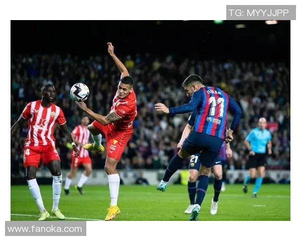 越南与新西兰20岁青年足球队精彩对决引发热议