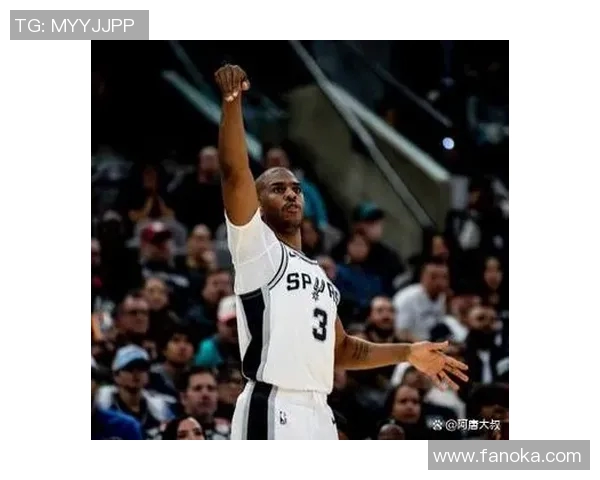 2017年NBA经典对决骑士与马刺的巅峰对决回顾与精彩瞬间分析