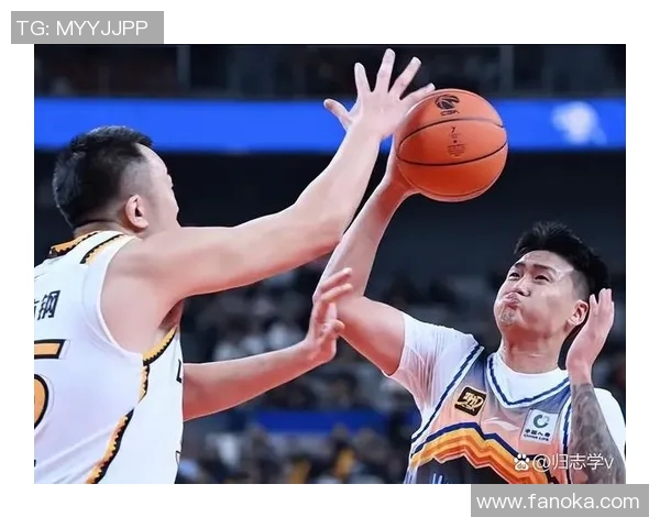 2017年CBA新疆队与辽宁队精彩对决回顾及赛后分析