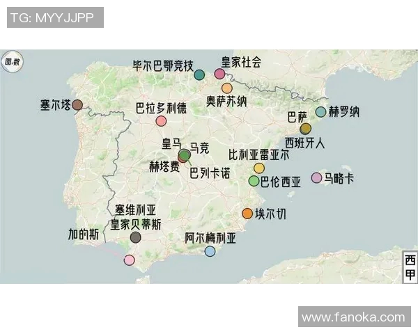 2017年伊朗与韩国12强赛激战回顾及其对亚洲足球格局的影响分析