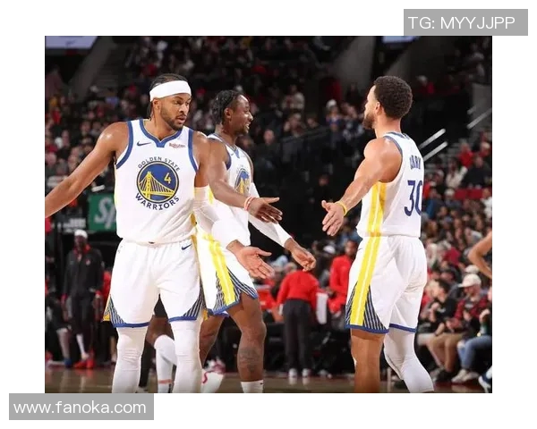 2018年5月6日勇士与鹈鹕的激烈对决回顾与精彩瞬间分析