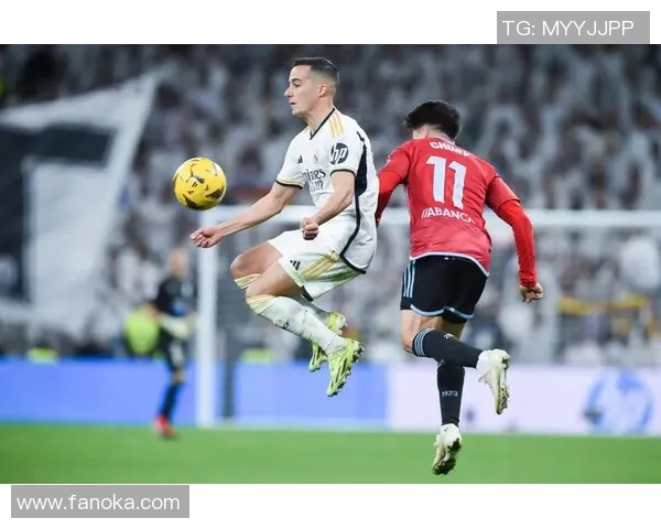 2017年皇马与塞尔塔精彩对决全场录像回放及精彩瞬间解析