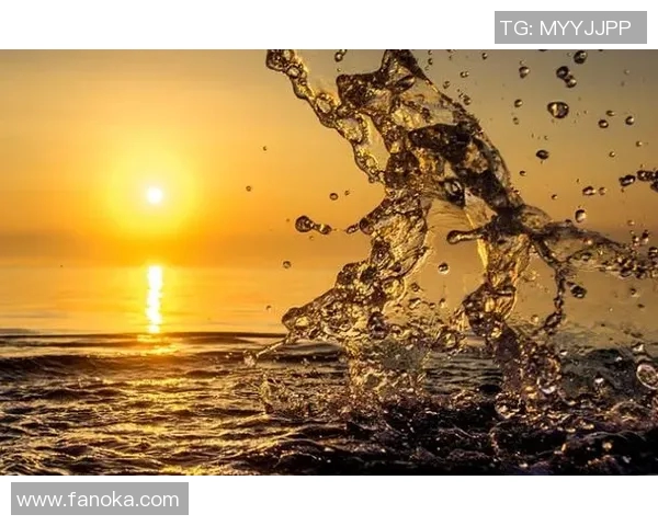 2017年水星逆行对天空变化的深度解析与未来趋势预测