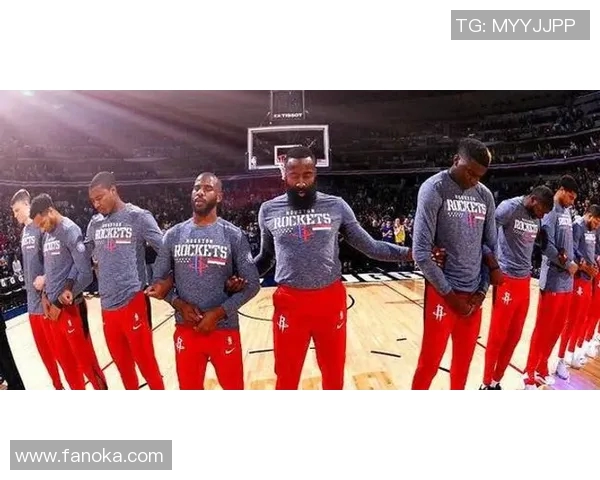 2018年12月9日火箭队与独行侠队精彩对决回顾与赛后分析