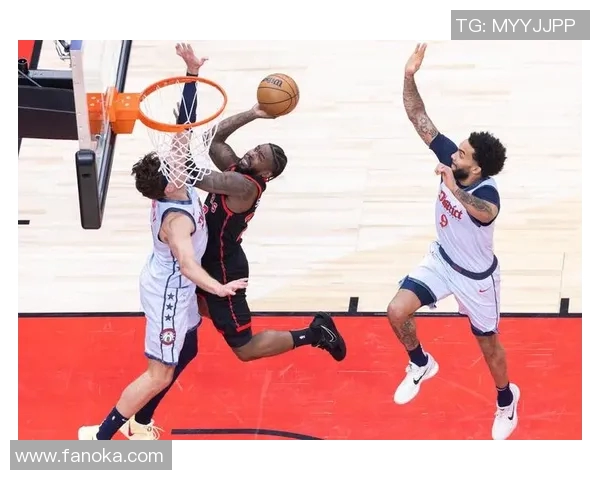 2018年NBA勇士与活塞精彩对决回顾与赛后分析