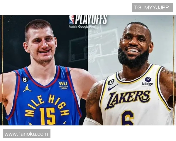 2018年11月28日湖人与掘金精彩对决直播回顾与分析