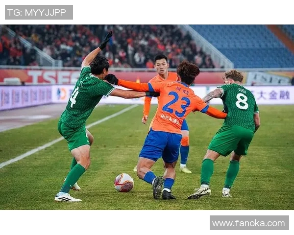 2018年北京国安与山东鲁能激战回顾精彩瞬间与赛季影响分析