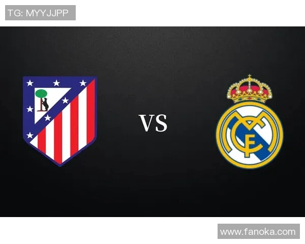 2019年3月12日马德里竞技对阵尤文图斯的精彩对决回顾与分析