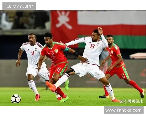 2019年韩国与吉尔吉斯坦足球对决回顾与精彩瞬间分析