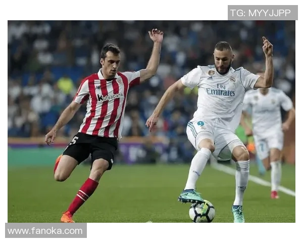 2019年皇马与毕尔巴鄂竞技的激烈对决回顾与分析