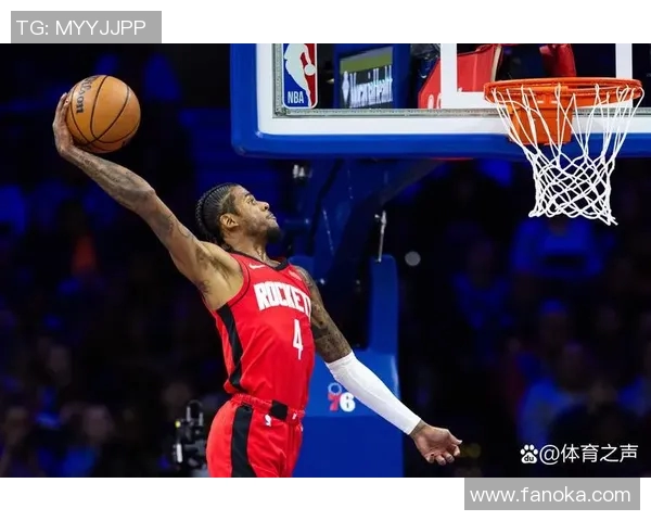 2019年火箭与热火精彩对决全场录像回放及精彩瞬间分析