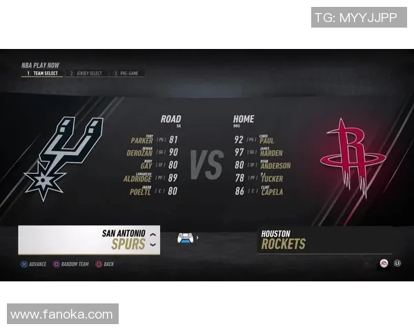 2020年2月21日火箭队对阵勇士队精彩比赛回放与分析