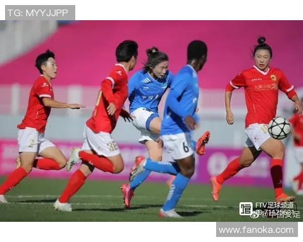 埃菲斯与库班的巅峰对决谁能笑到最后精彩赛事前瞻与分析