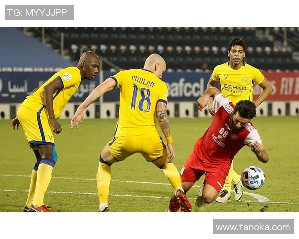 埃因霍温主场迎战海牙期待精彩对决双方争夺宝贵积分的较量