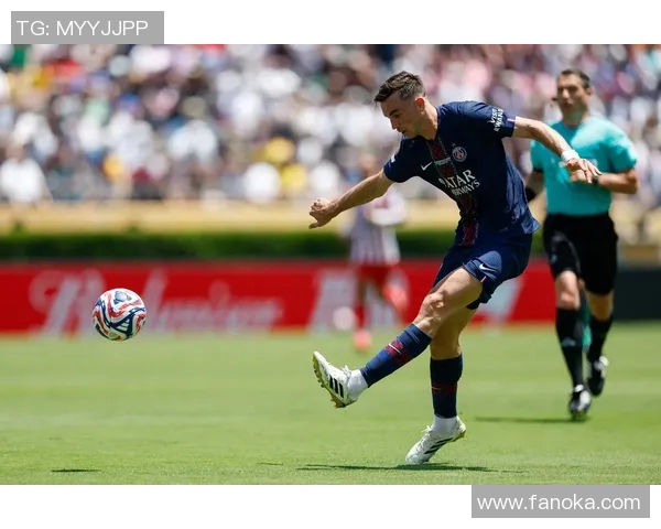 巴黎对阵马竞精彩视频直播全程回顾与赛后分析