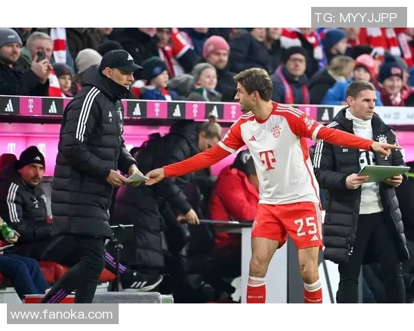 拜仁与阿森纳上海对决球迷热情高涨期待精彩赛事