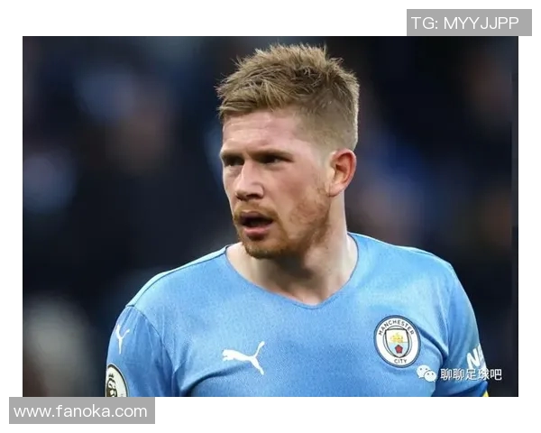 贝红星与苏杜瓦的激烈对决展现足球魅力与战术智慧的巅峰对抗