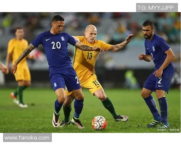 北爱尔兰与挪威足球对决前瞻分析及比赛结果预测