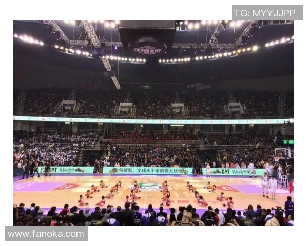 北京首钢与广州证券激战正酣谁能在赛场上笑到最后