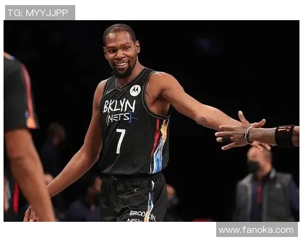 博泰夫与耶路撒冷激战正酣比分揭晓引发球迷热议 博泰夫与耶路撒冷激战正酣比分揭晓引发球迷热议