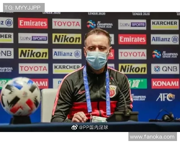 上港与悉尼2020年亚冠对决精彩回顾与战术分析