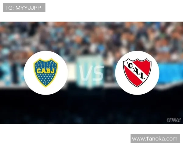 博卡青年与亚松森自的激烈对决展现足球魅力与战术智慧