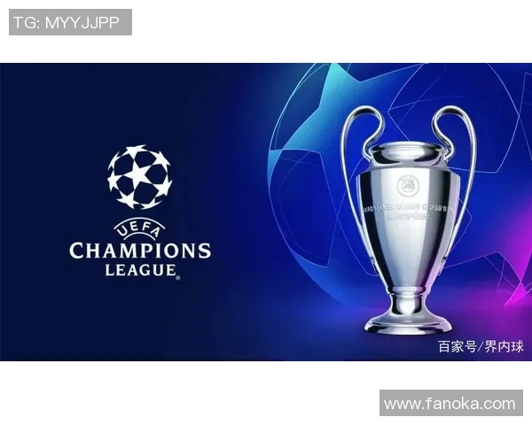 达拉斯飞翼与水星对决前瞻分析及双方关键球员表现展望