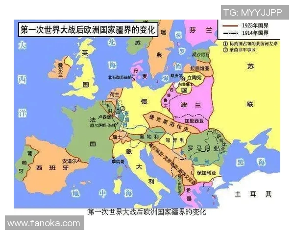 大巴黎为何在与里昂的较量中遭遇失利的深层原因分析