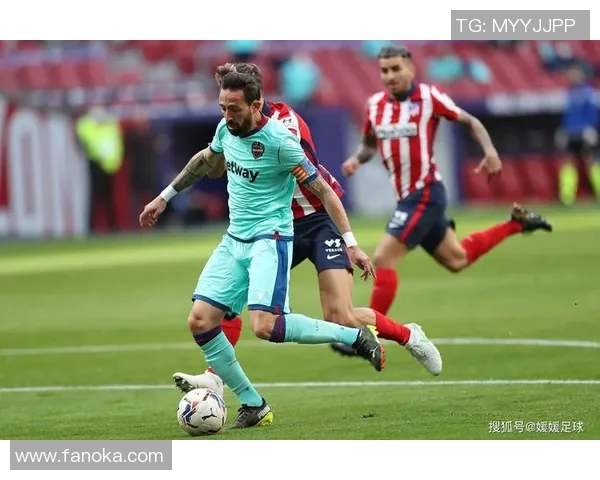 多特蒙德对阵国际米兰比赛结果分析及精彩瞬间回顾