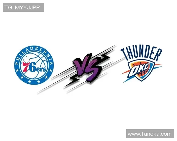 多伦多与费城对决前瞻分析及比赛结果预测详解