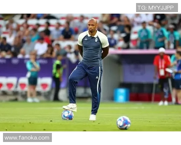 俄罗斯与趵圭的对决分析及比赛前瞻探讨