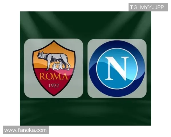 都灵与切沃对决前瞻分析双方状态及战术布局详解