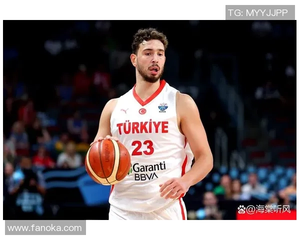 法国男篮对阵立陶宛男篮的精彩预测与分析展望