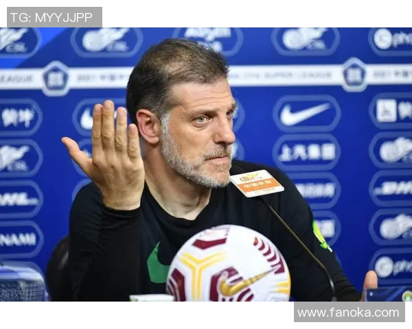 篮网队主教练因私人原因缺席比赛,引发球迷热议 篮网队主教练因私人原因缺席比赛,引发球迷热议