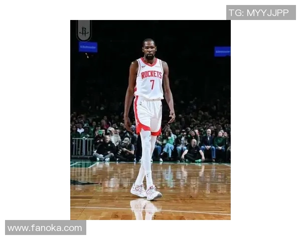 篮网头号球星杜兰特受伤，将缺席季后赛系列赛，球迷心情沉重