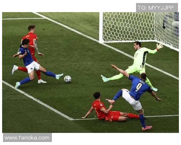 沃尔夫斯堡主场连胜，势不可挡，畅快淋漓取胜