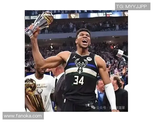 雄鹿大胜黄蜂，字母哥拿下35分：不可阻挡的“希腊怪兽”