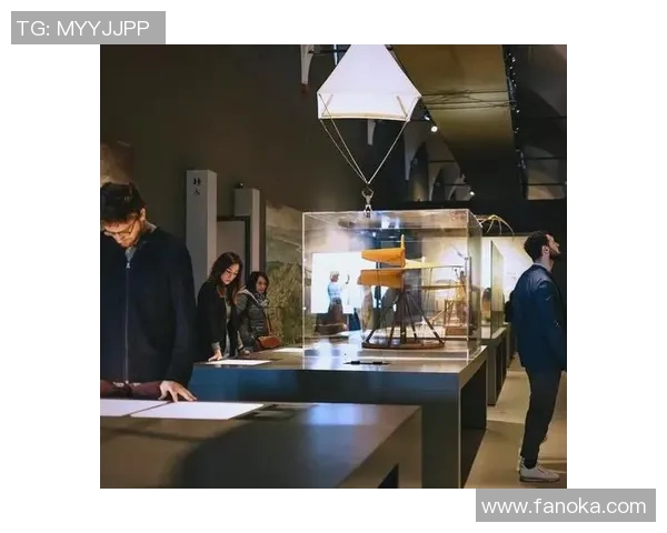 米兰博物馆推出全新展览，展示城市历史文化魅力