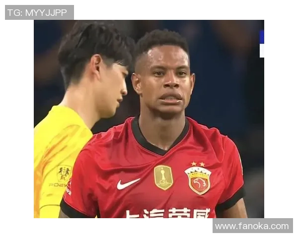 沃尔夫斯堡主场两连败，亚冠希望悬而未决