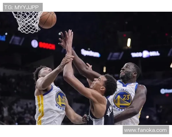 勇士球星因伤停赛，球队士气或受影响