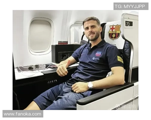 皮亚尼奇在英超球队的出色表现引发转会传闻