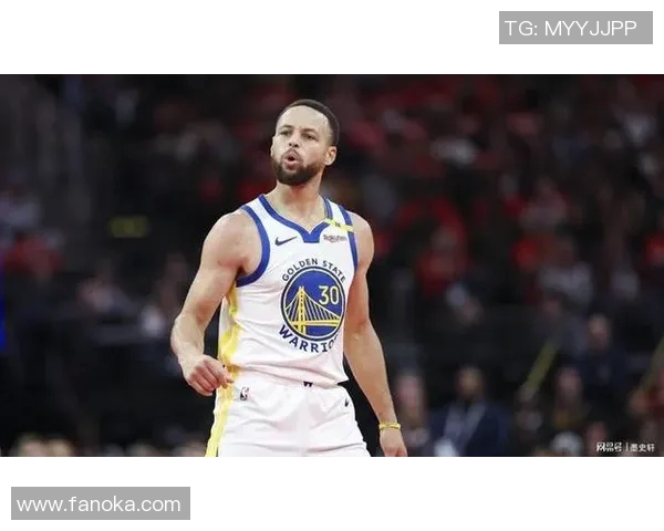 勇士主帅盛赞库里：他是球队不可或缺的核心
