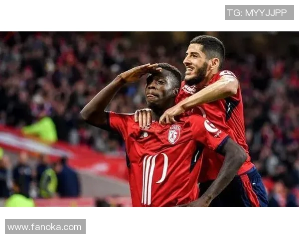 尼姆与洛里昂的激烈对决分析及比赛前瞻