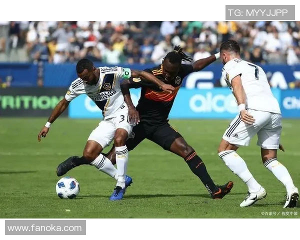 迈阿密国际与休斯顿迪纳摩激战在即球迷期待精彩对决