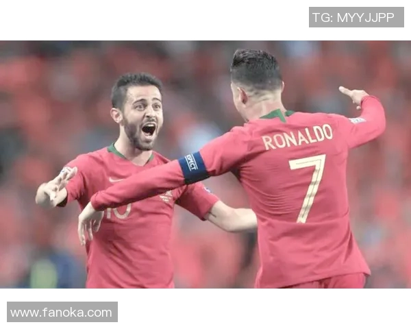 格鲁吉亚与瑞士比赛进球数分析及精彩回顾