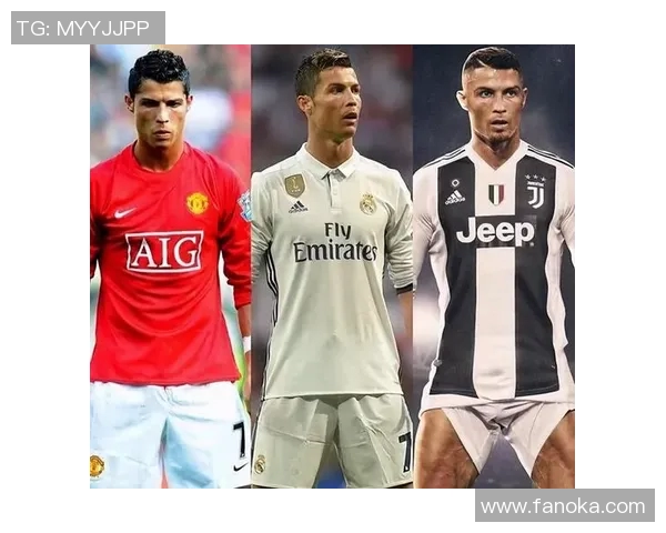 尤文图斯与曼联比赛直播频道及转播时间详解